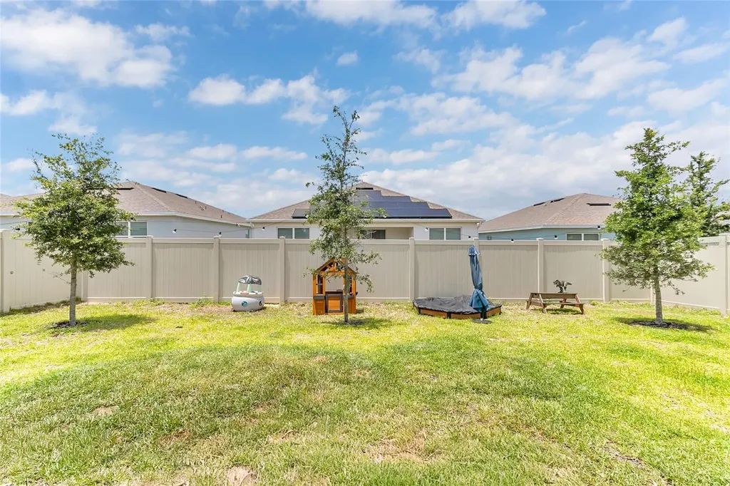 1559 Gardiner Street Haines City FL 33844