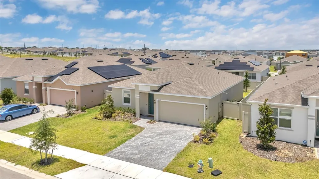 1559 Gardiner Street Haines City FL 33844