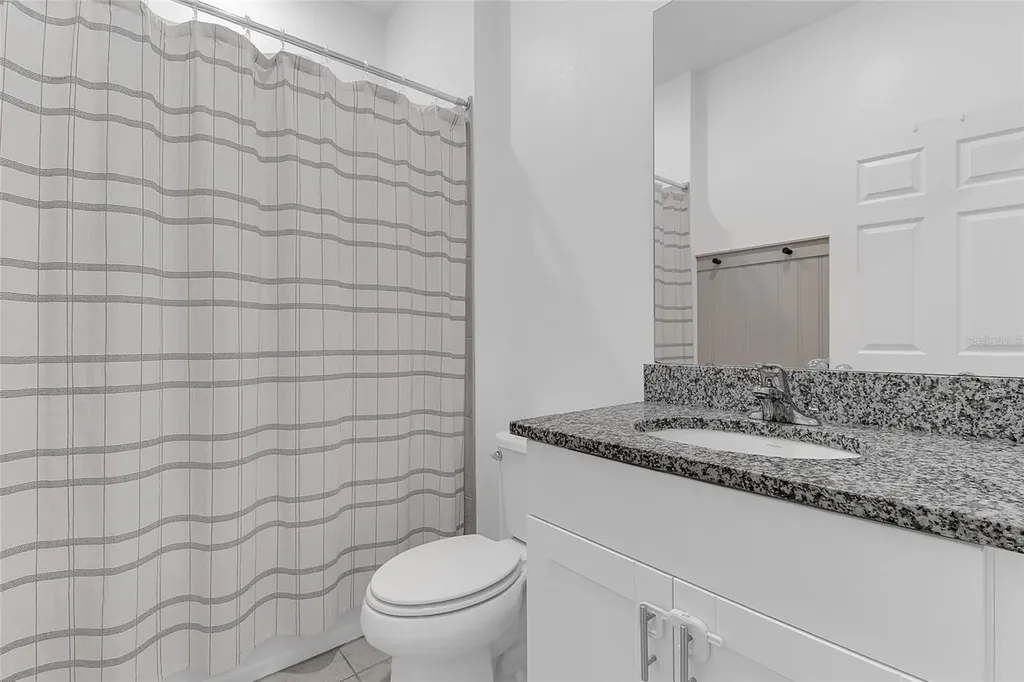 1559 Gardiner Street Haines City FL 33844