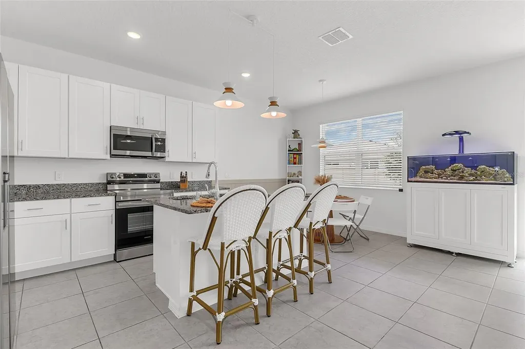 1559 Gardiner Street Haines City FL 33844