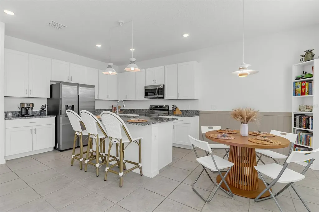 1559 Gardiner Street Haines City FL 33844
