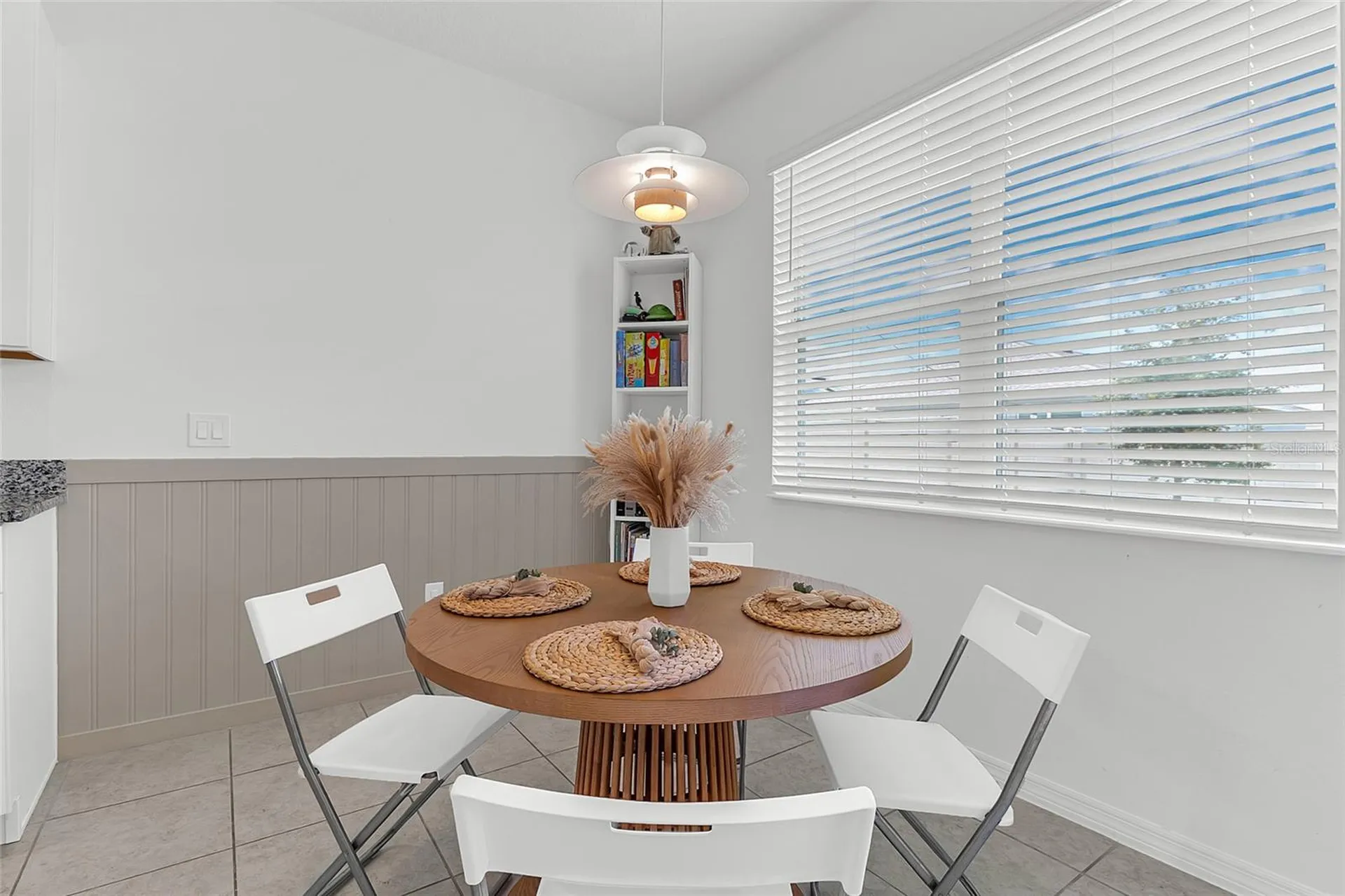 1559 Gardiner Street Haines City FL 33844