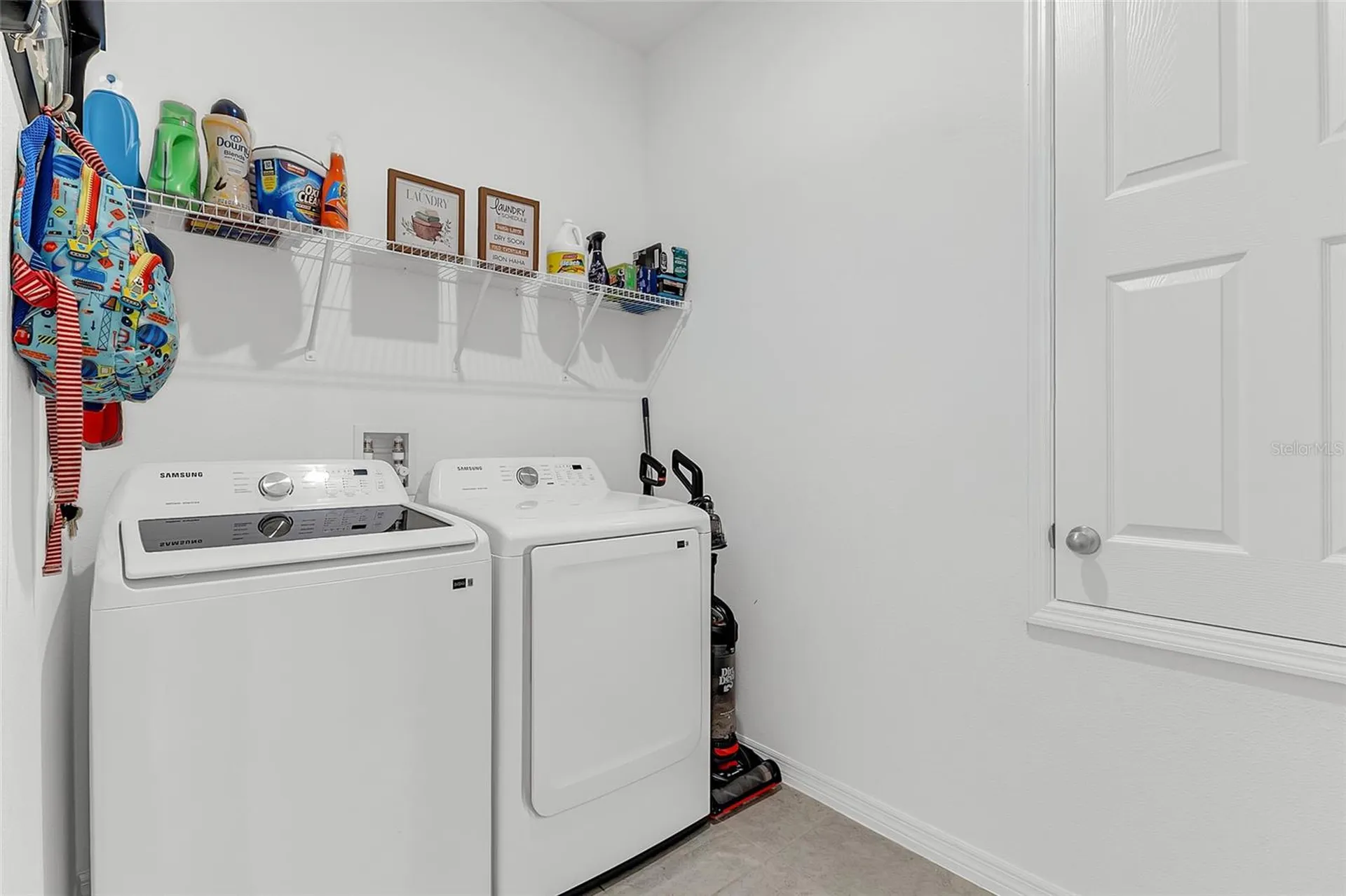 1559 Gardiner Street Haines City FL 33844