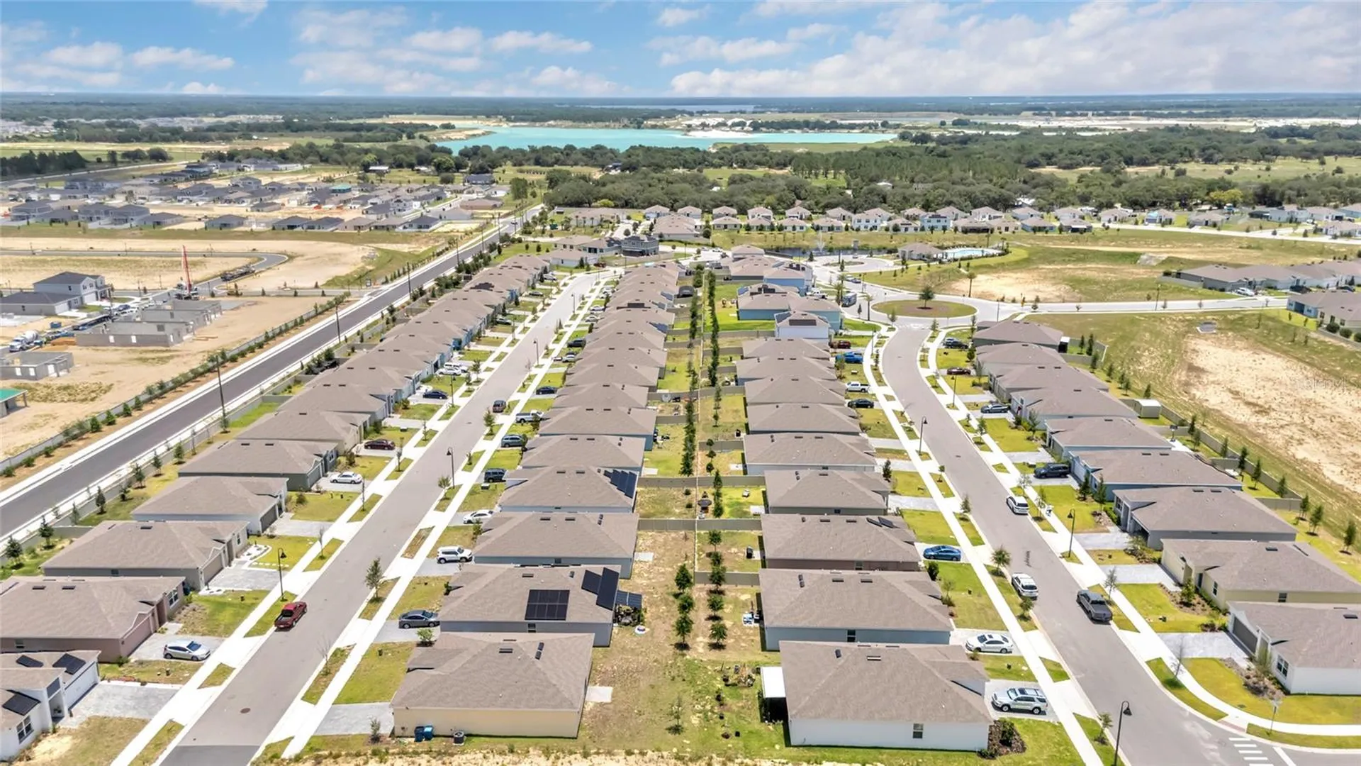 1559 Gardiner Street Haines City FL 33844