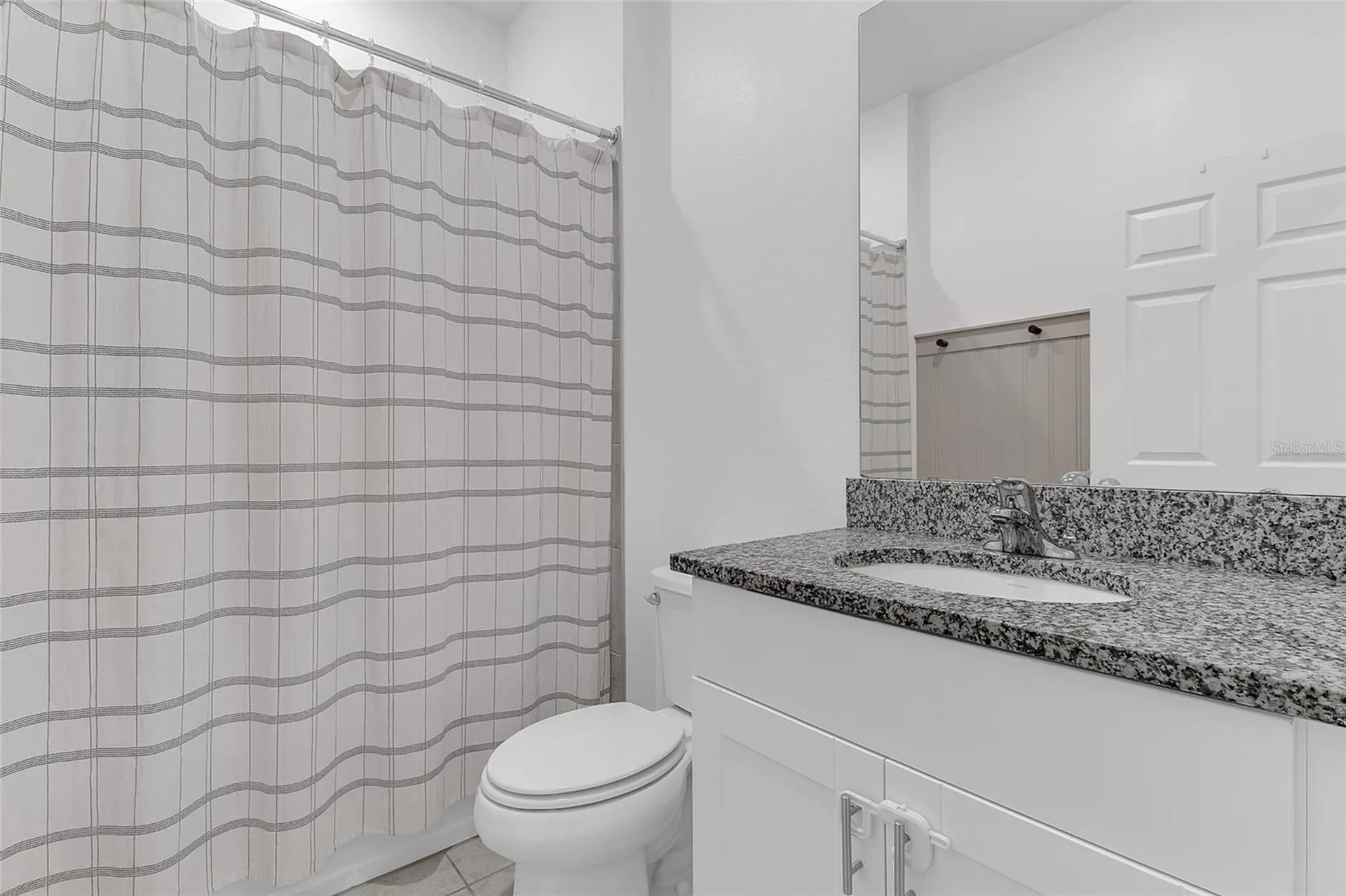 1559 Gardiner Street Haines City FL 33844