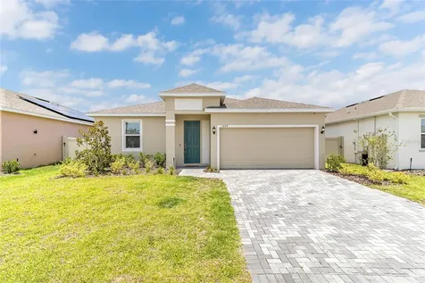 1559 Gardiner Street Haines City FL 33844