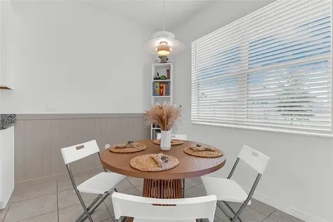 1559 Gardiner Street Haines City FL 33844