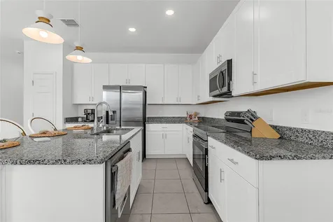 1559 Gardiner Street Haines City FL 33844