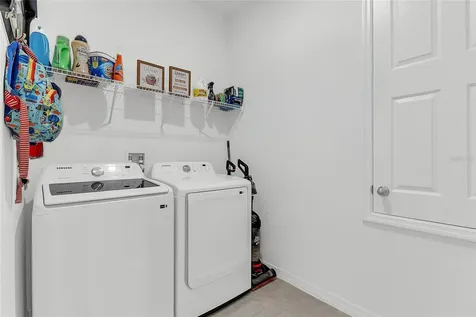 1559 Gardiner Street Haines City FL 33844