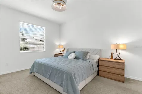 1559 Gardiner Street Haines City FL 33844