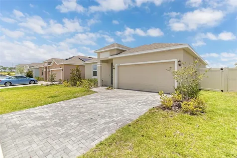 1559 Gardiner Street Haines City FL 33844