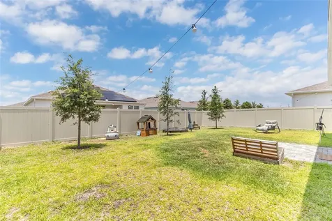 1559 Gardiner Street Haines City FL 33844