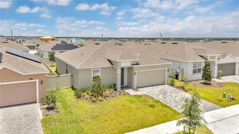 1559 Gardiner Street Haines City FL 33844