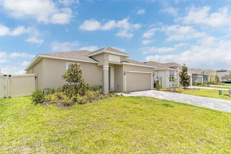 1559 Gardiner Street Haines City FL 33844