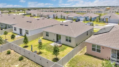 1559 Gardiner Street Haines City FL 33844