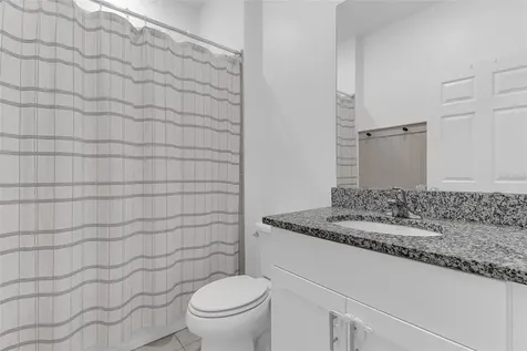 1559 Gardiner Street Haines City FL 33844