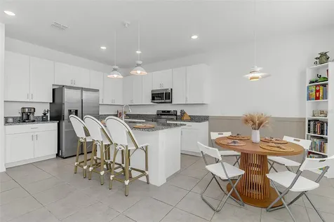 1559 Gardiner Street Haines City FL 33844