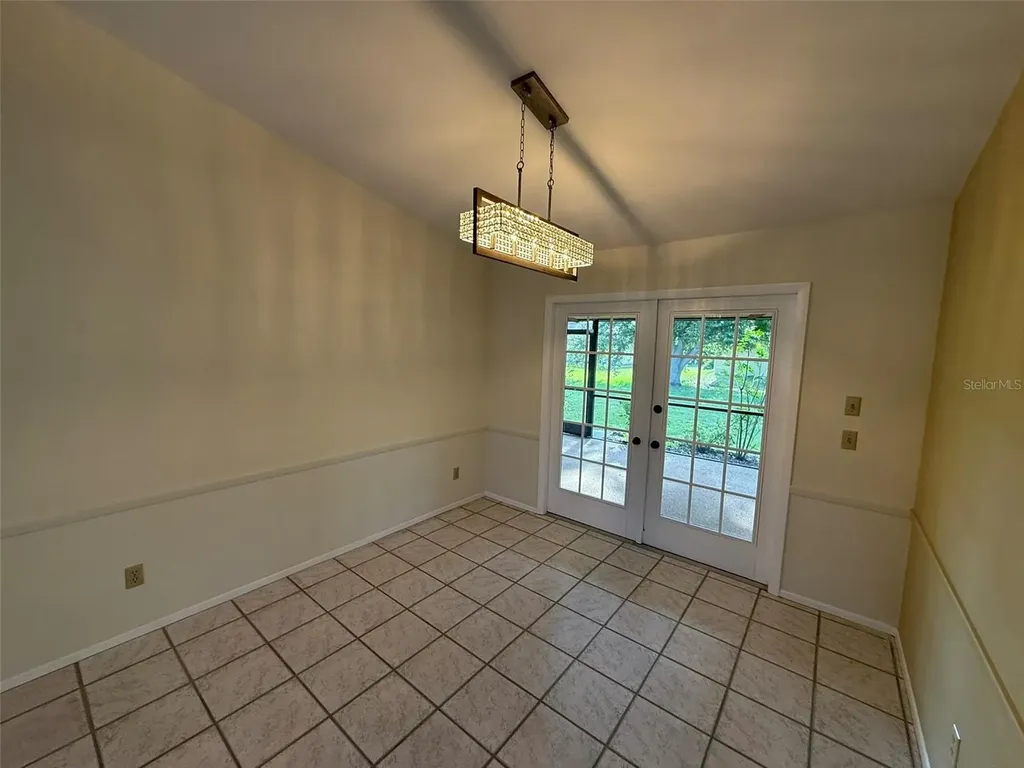 4270 Ascot Drive North Port FL 34291