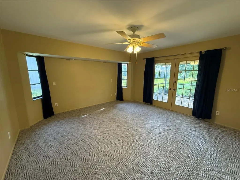 4270 Ascot Drive North Port FL 34291