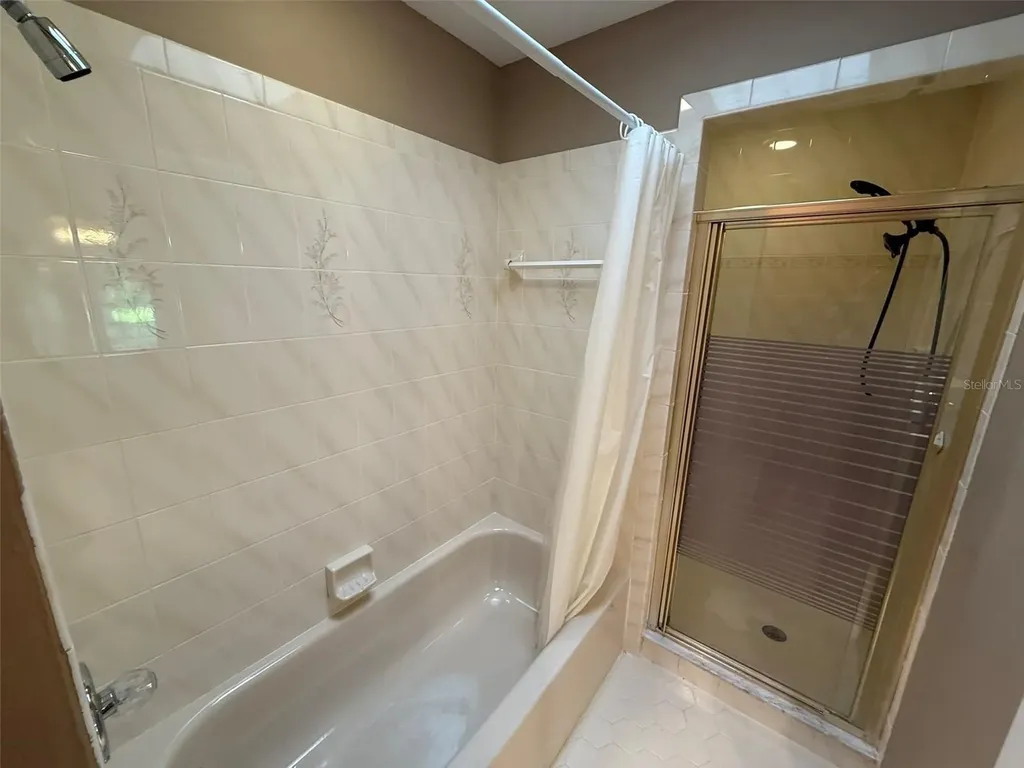4270 Ascot Drive North Port FL 34291
