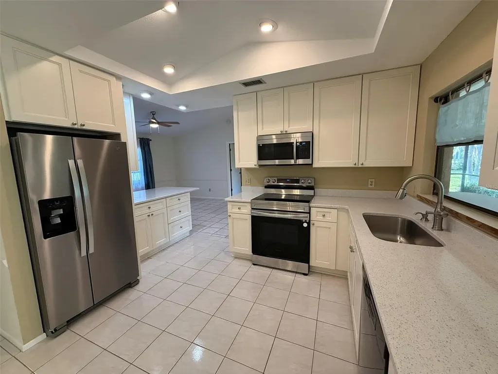 4270 Ascot Drive North Port FL 34291