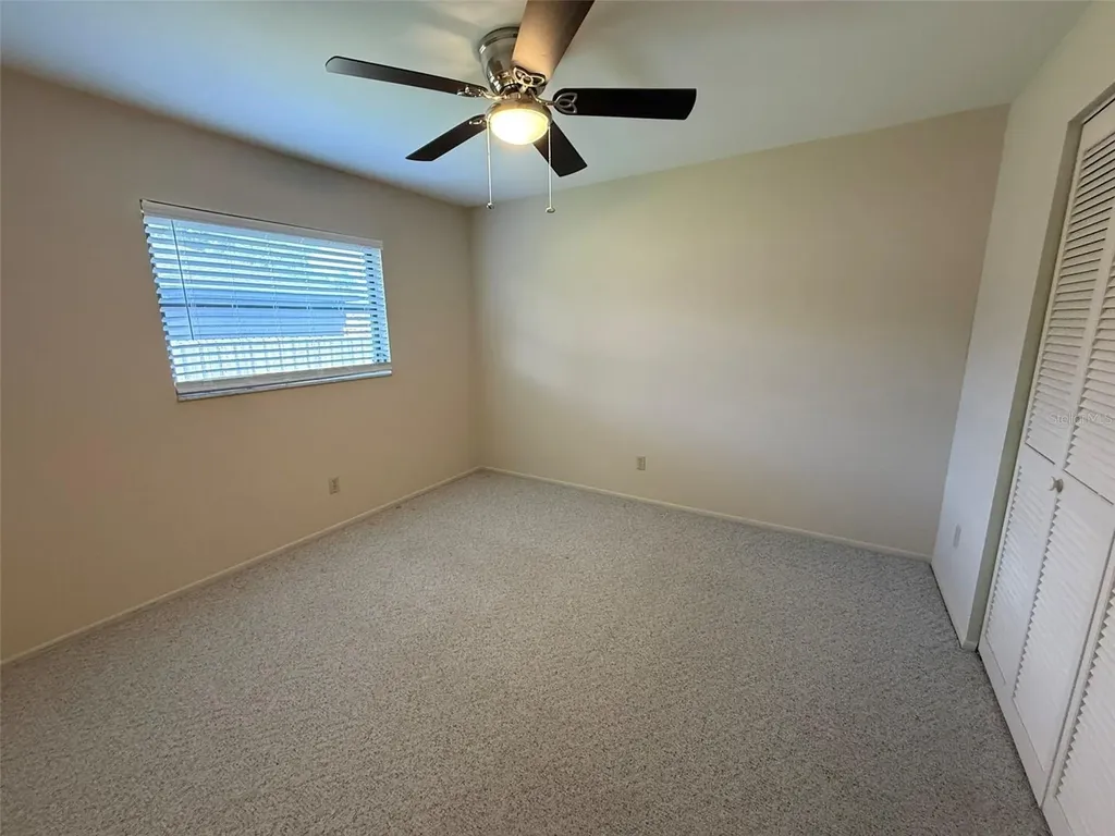 4270 Ascot Drive North Port FL 34291