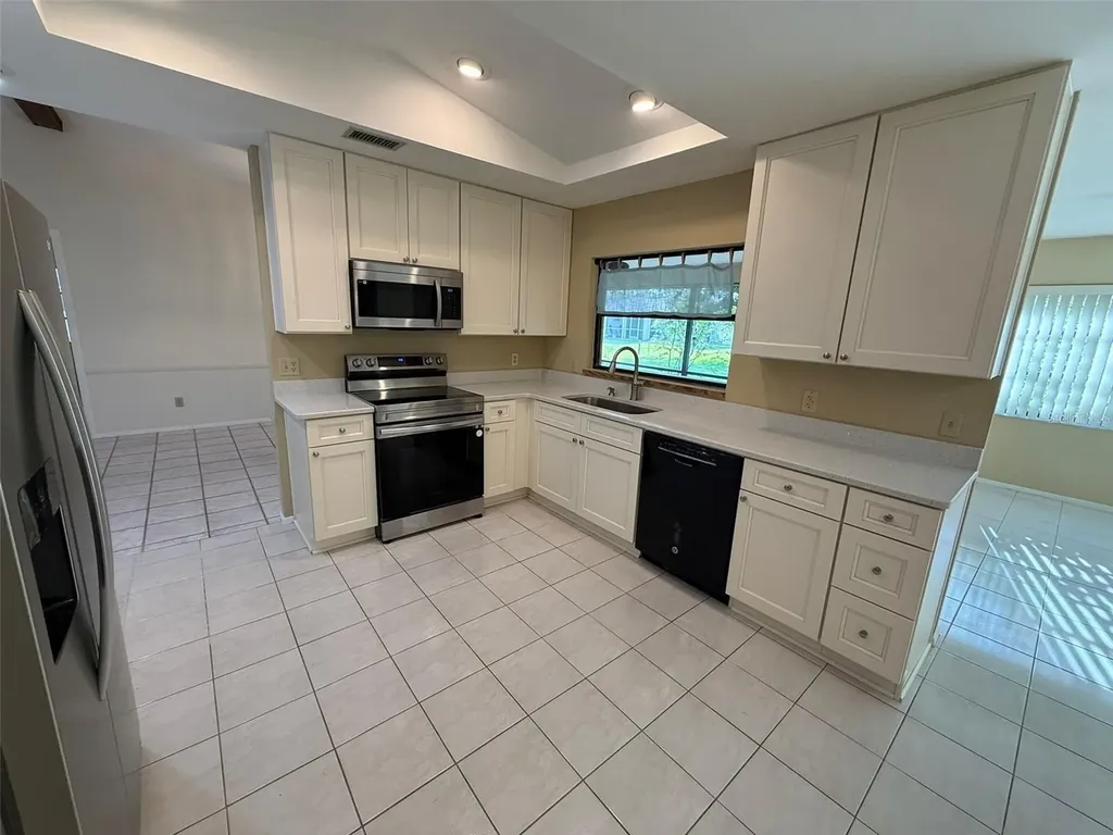 4270 Ascot Drive North Port FL 34291