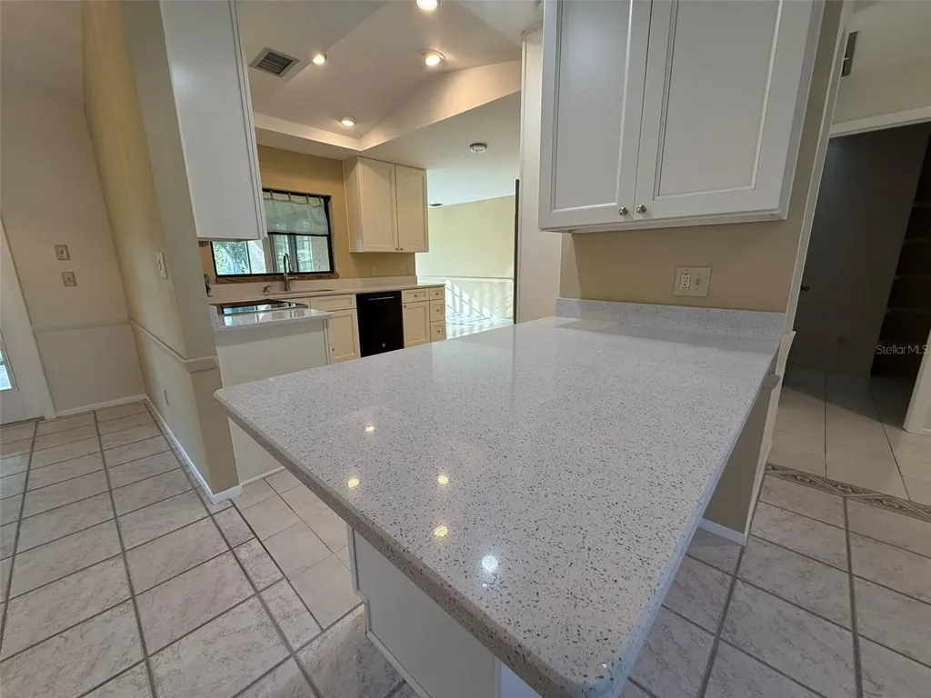 4270 Ascot Drive North Port FL 34291