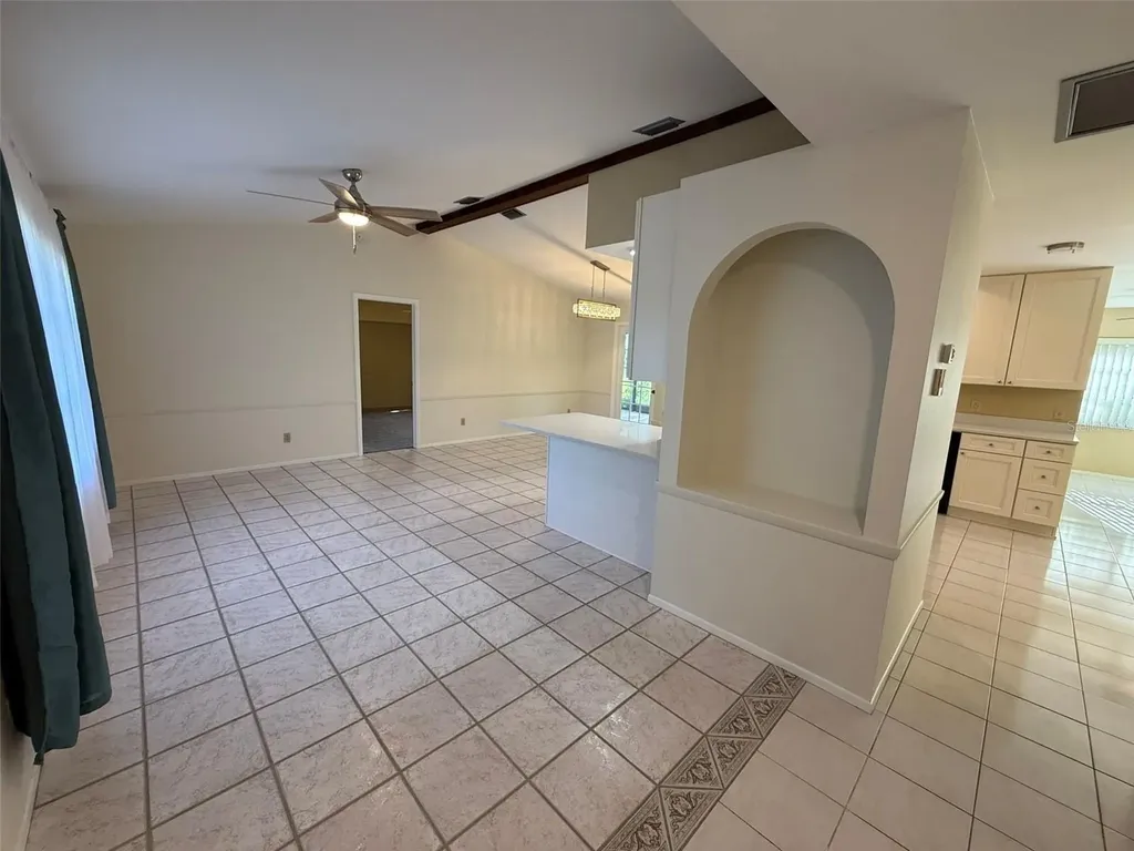 4270 Ascot Drive North Port FL 34291
