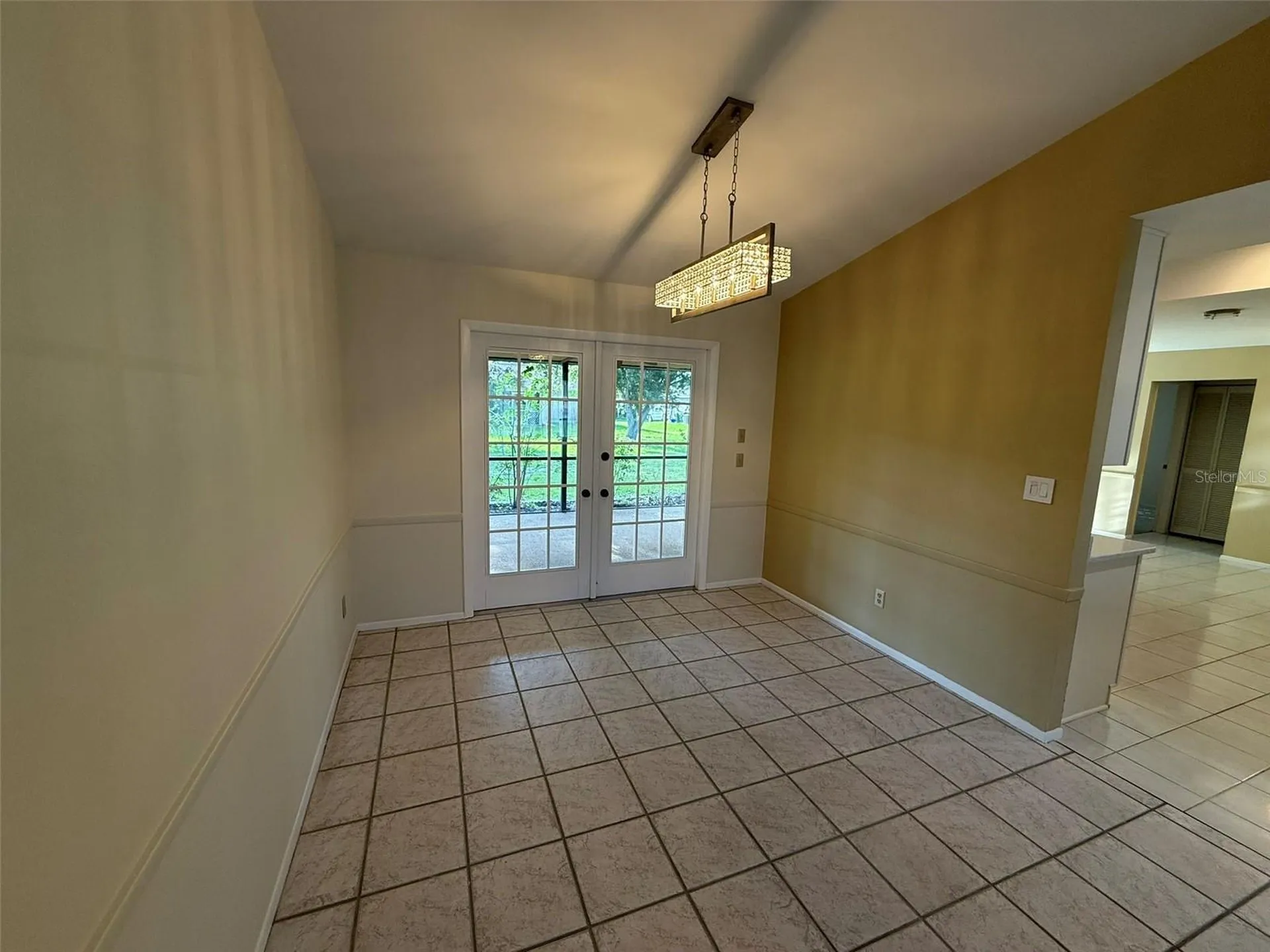 4270 Ascot Drive North Port FL 34291