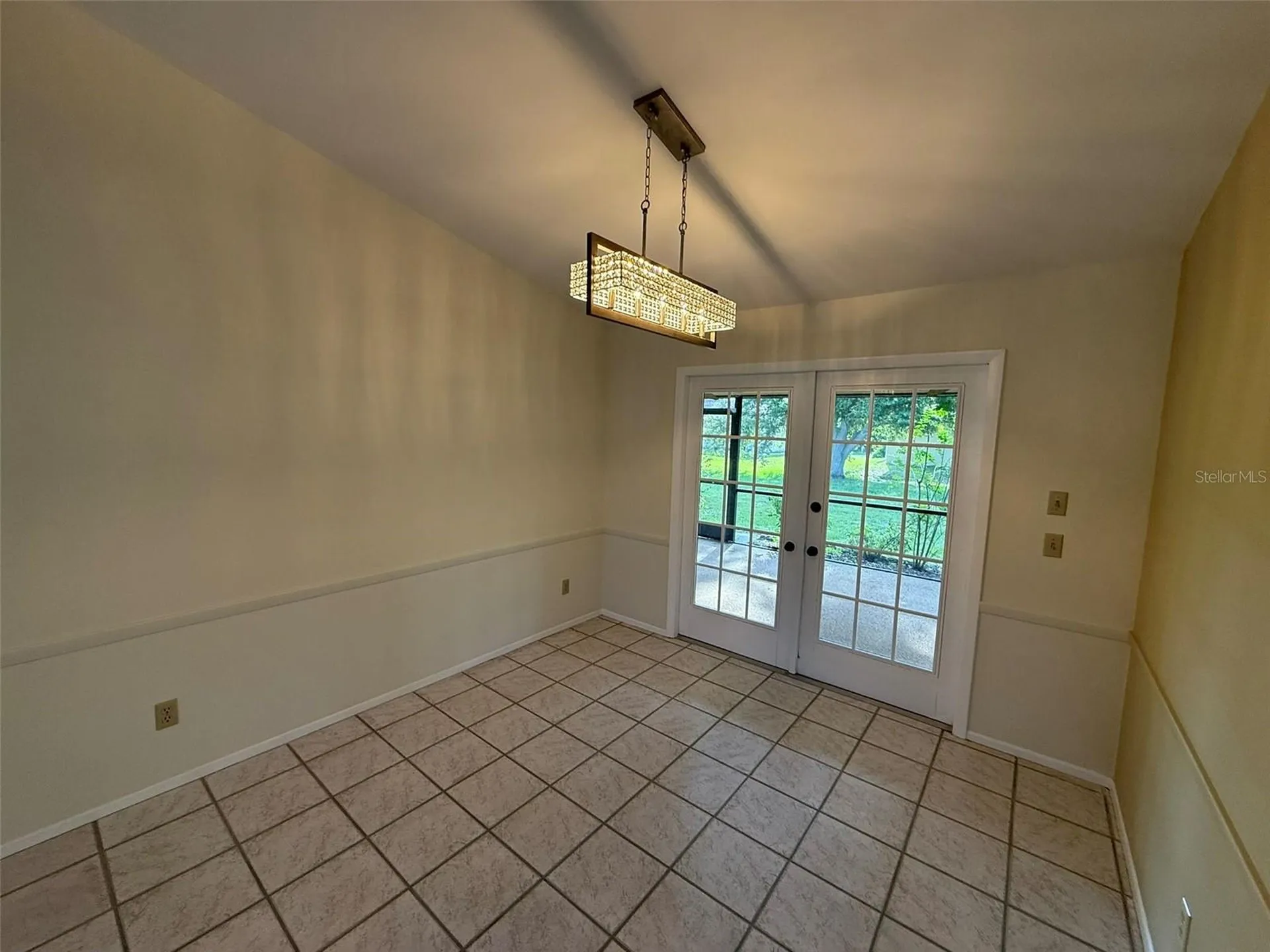 4270 Ascot Drive North Port FL 34291