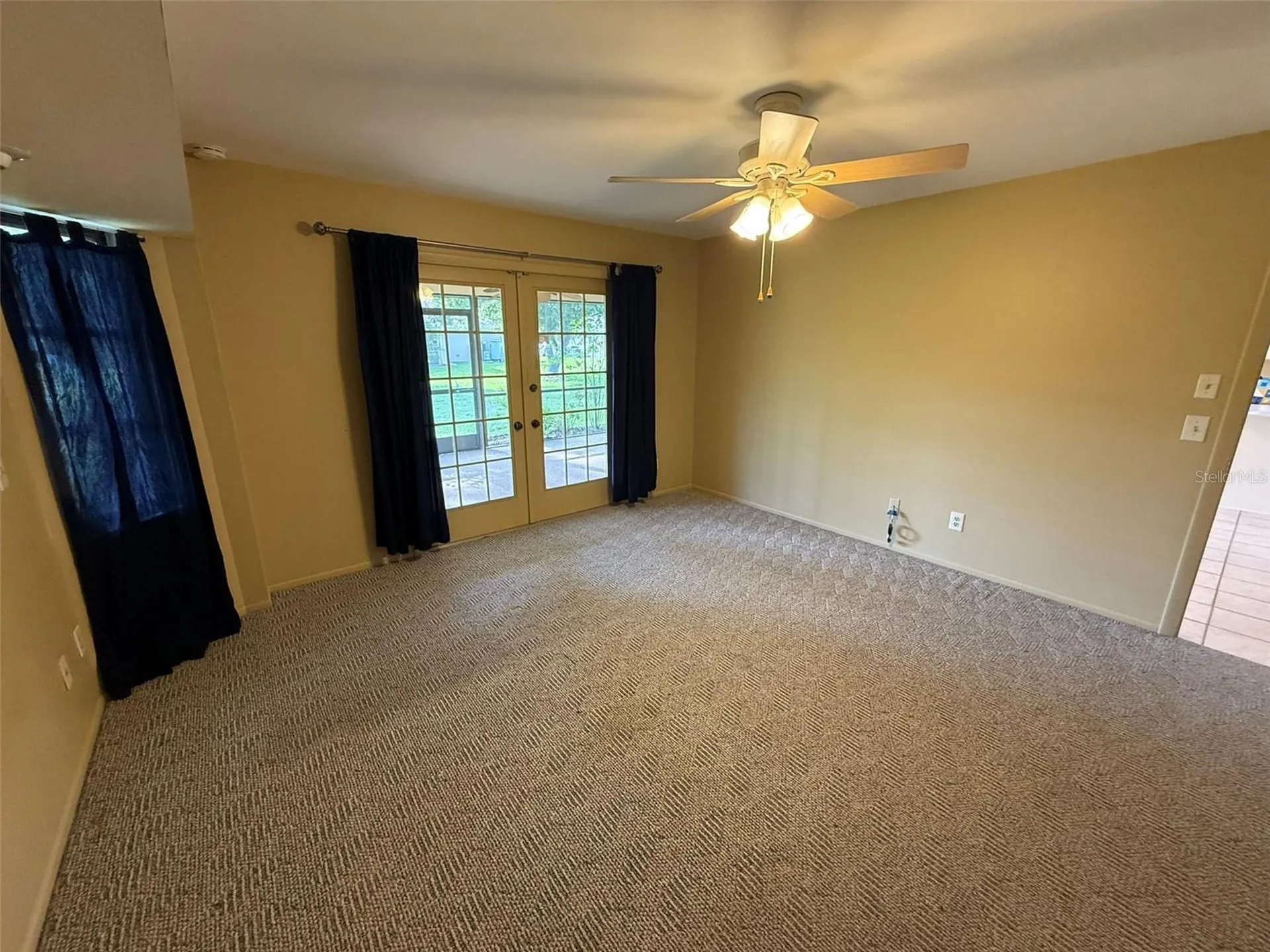 4270 Ascot Drive North Port FL 34291