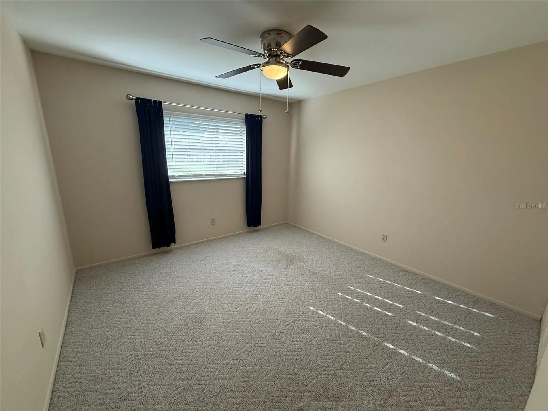 4270 Ascot Drive North Port FL 34291