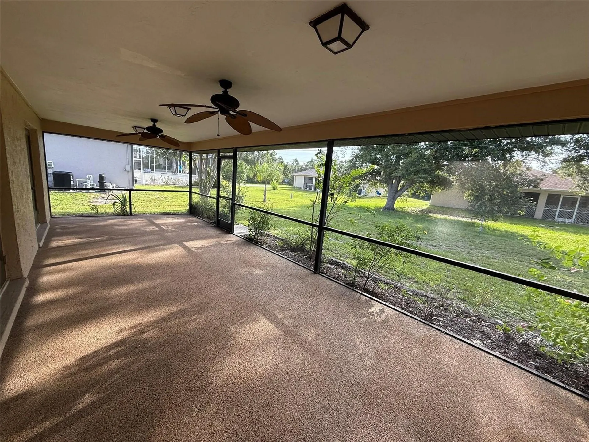 4270 Ascot Drive North Port FL 34291