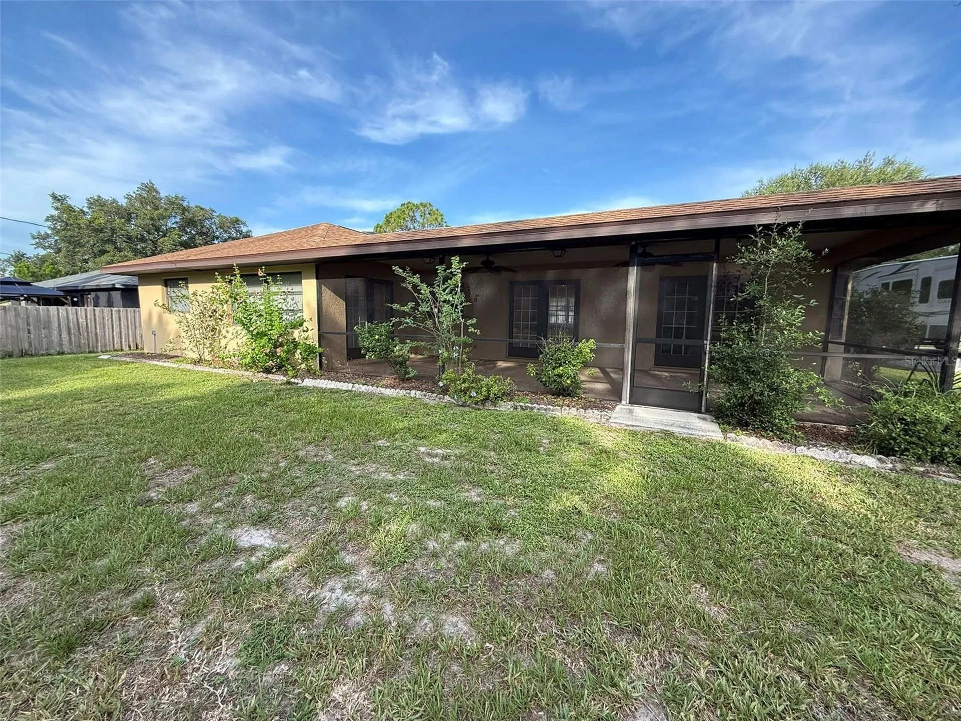 4270 Ascot Drive North Port FL 34291