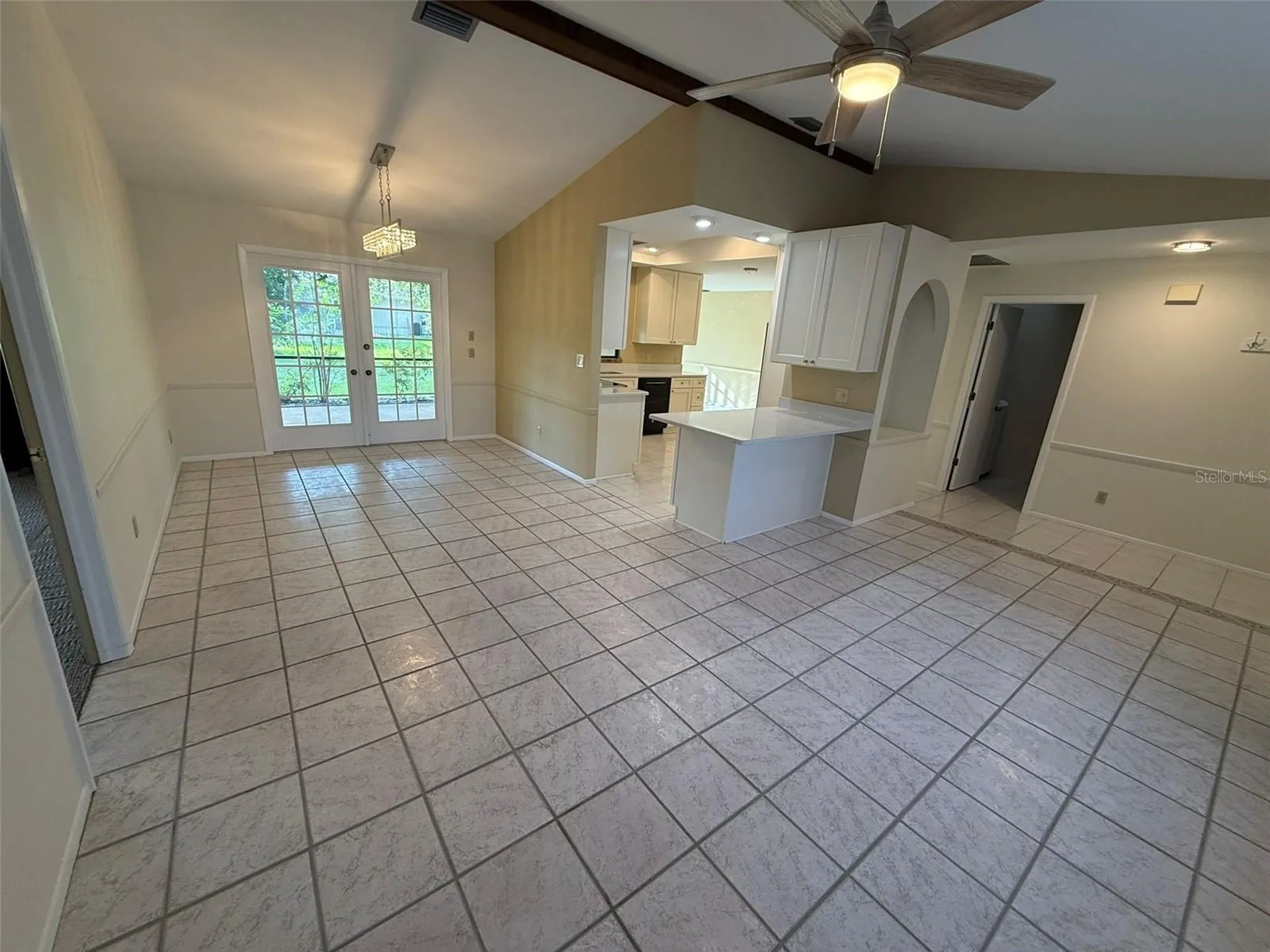 4270 Ascot Drive North Port FL 34291