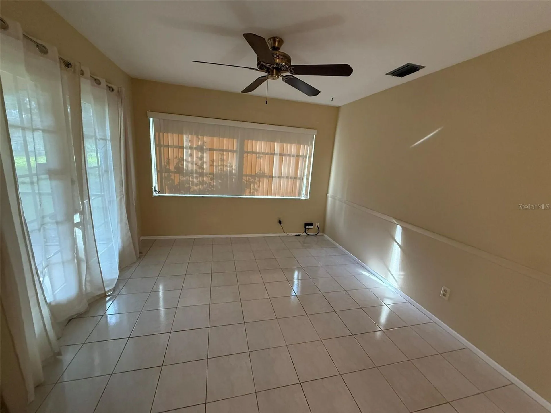4270 Ascot Drive North Port FL 34291