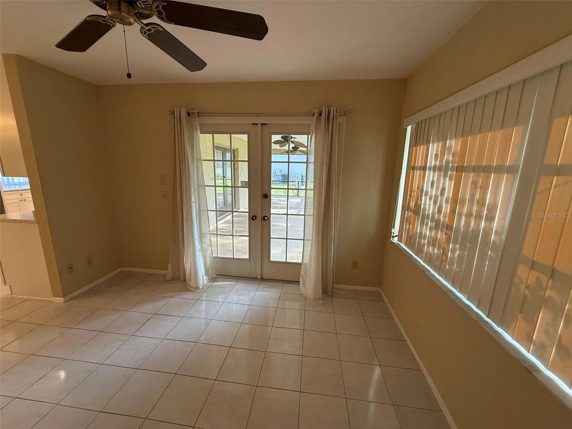 4270 Ascot Drive North Port FL 34291