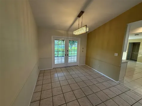 4270 Ascot Drive North Port FL 34291