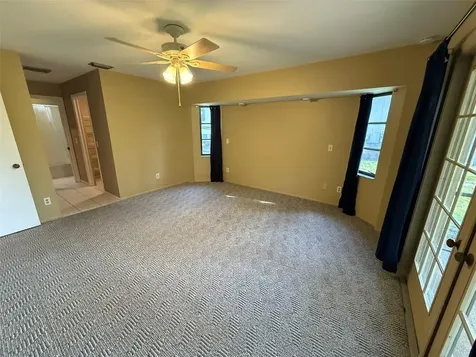 4270 Ascot Drive North Port FL 34291