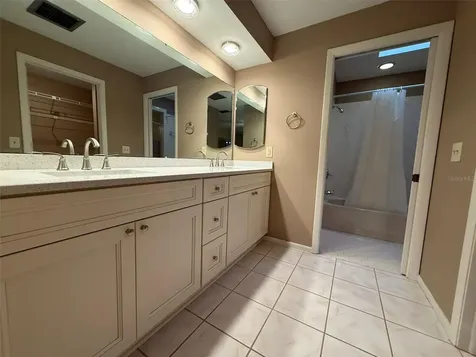 4270 Ascot Drive North Port FL 34291