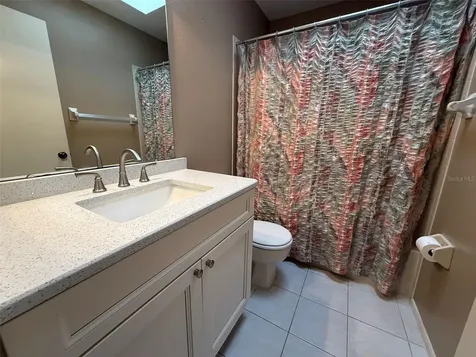 4270 Ascot Drive North Port FL 34291