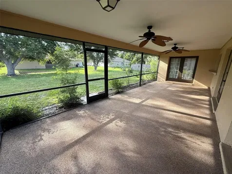 4270 Ascot Drive North Port FL 34291