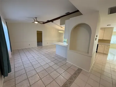 4270 Ascot Drive North Port FL 34291