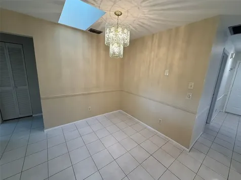 4270 Ascot Drive North Port FL 34291