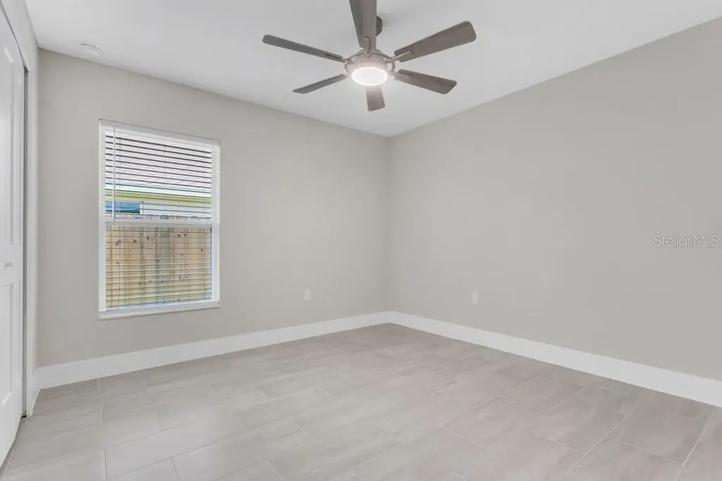 889 Dunbar Street Cocoa FL 32927