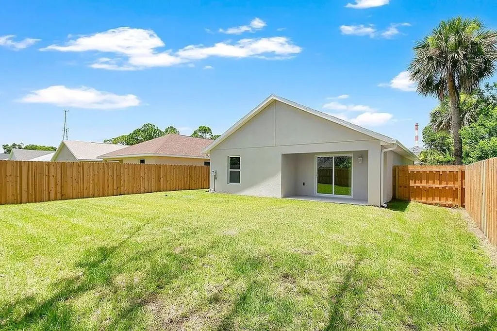889 Dunbar Street Cocoa FL 32927