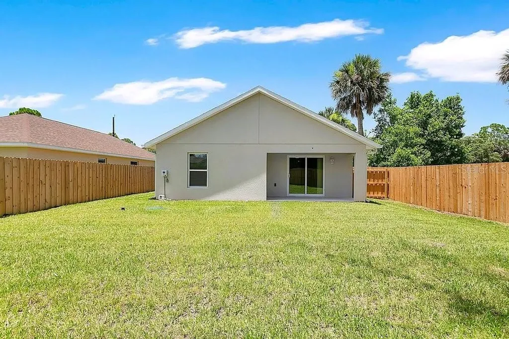 889 Dunbar Street Cocoa FL 32927