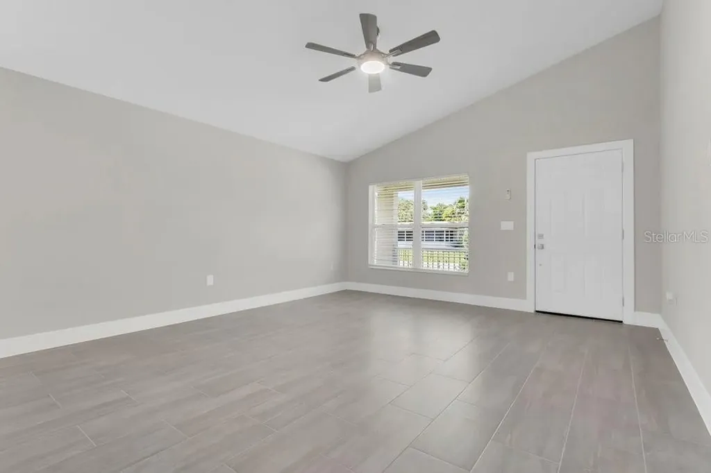 889 Dunbar Street Cocoa FL 32927