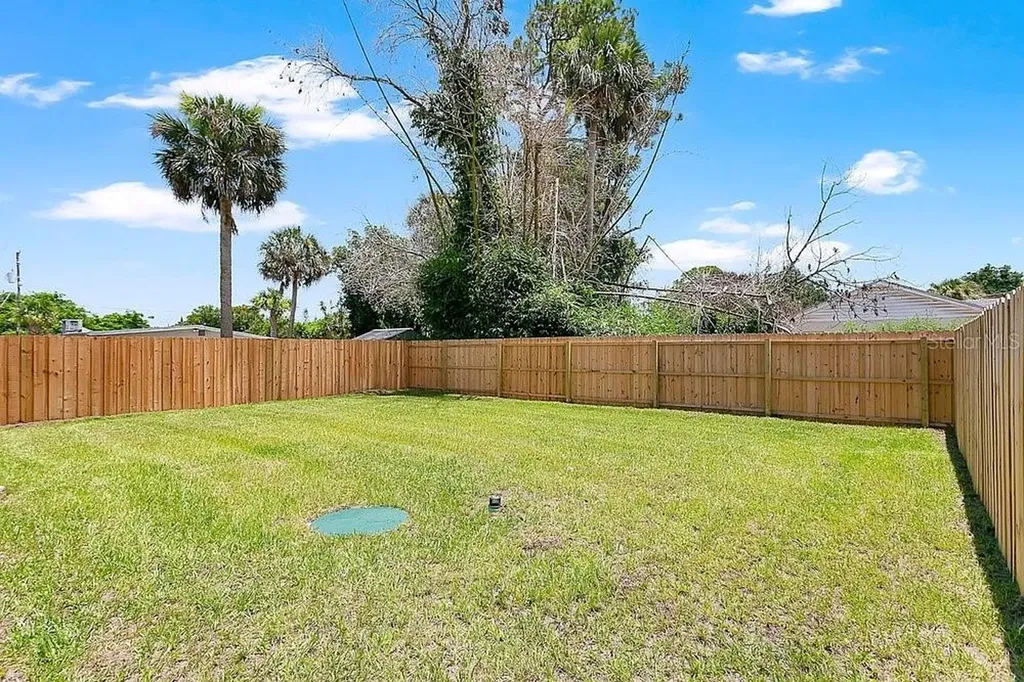889 Dunbar Street Cocoa FL 32927